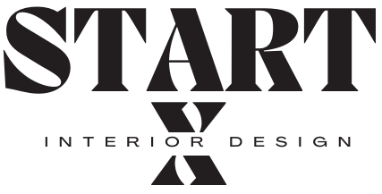StartX Interiors