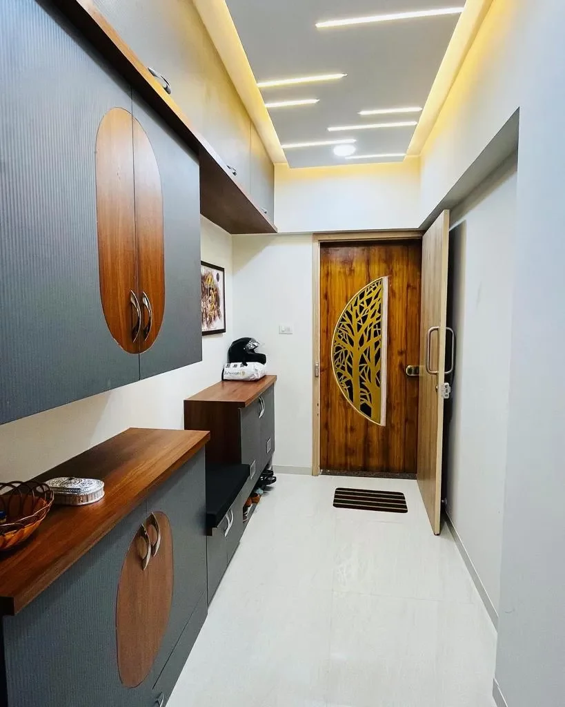 StatX Interior Design (11)