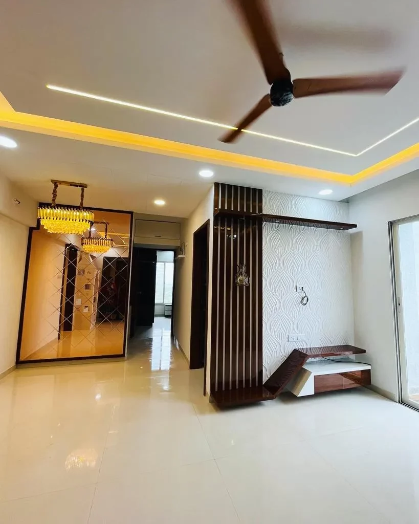 StatX Interior Design (16)