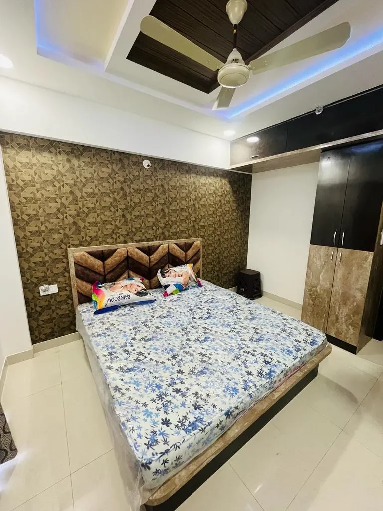 StatX Interior Design (20)