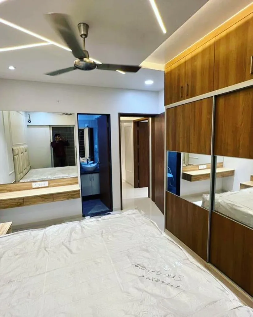 StatX Interior Design (22)