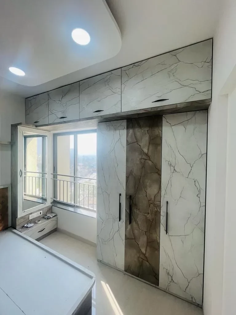 StatX Interior Design (27)