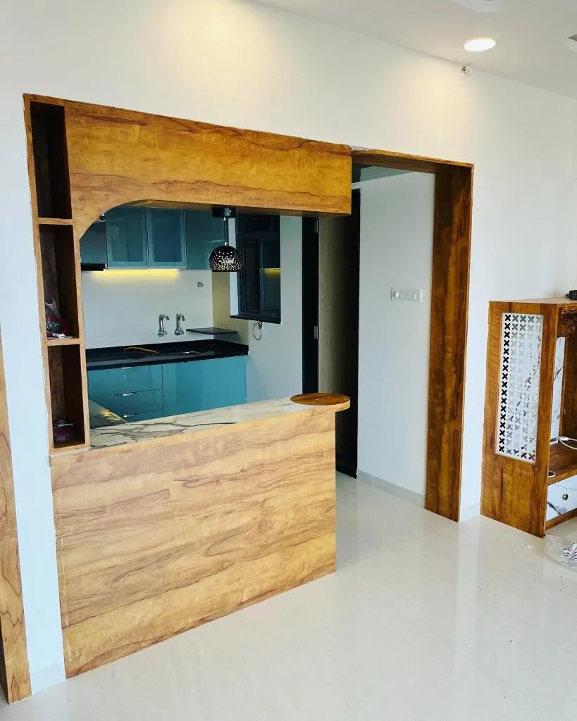 StatX Interior Design (30)