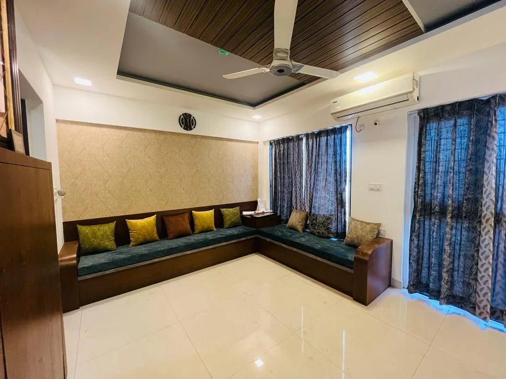 StatX Interior Design (31)