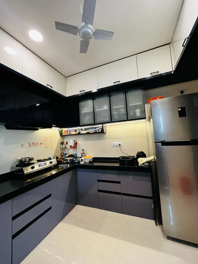 StatX Interior Design (6)