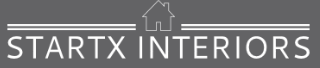 startx interiors