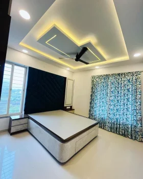 StatX Interior Design (17)